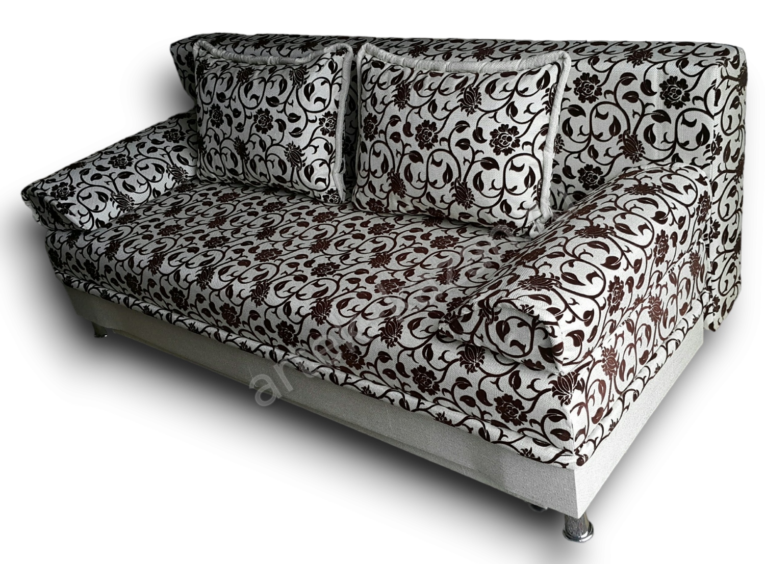 диван еврокнижка Эконом фото № 8. Купить недорогой диван по низкой цене от производителя можно у нас.