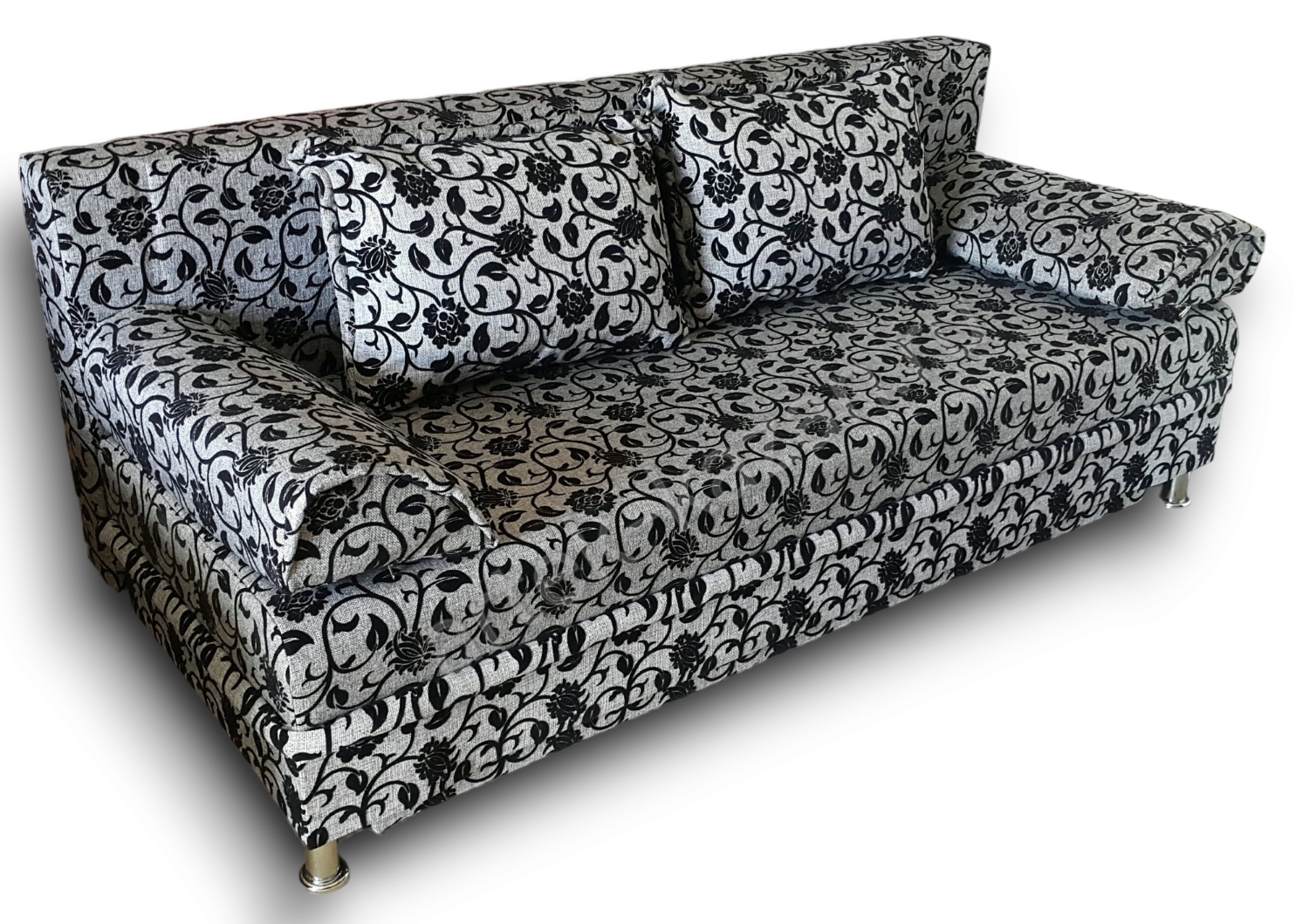 диван еврокнижка Эконом фото № 15. Купить недорогой диван по низкой цене от производителя можно у нас.