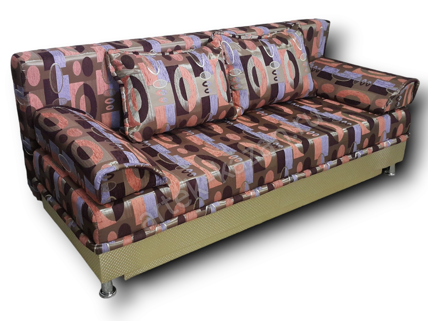 диван еврокнижка Эконом фото № 41. Купить недорогой диван по низкой цене от производителя можно у нас.