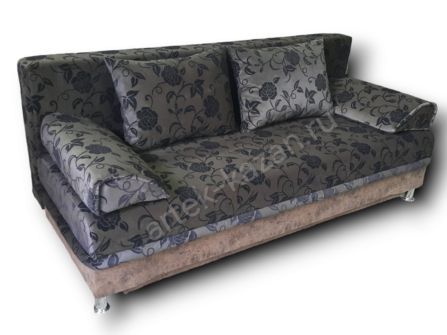 диван еврокнижка Эконом фото № 42. Купить недорогой диван по низкой цене от производителя можно у нас.
