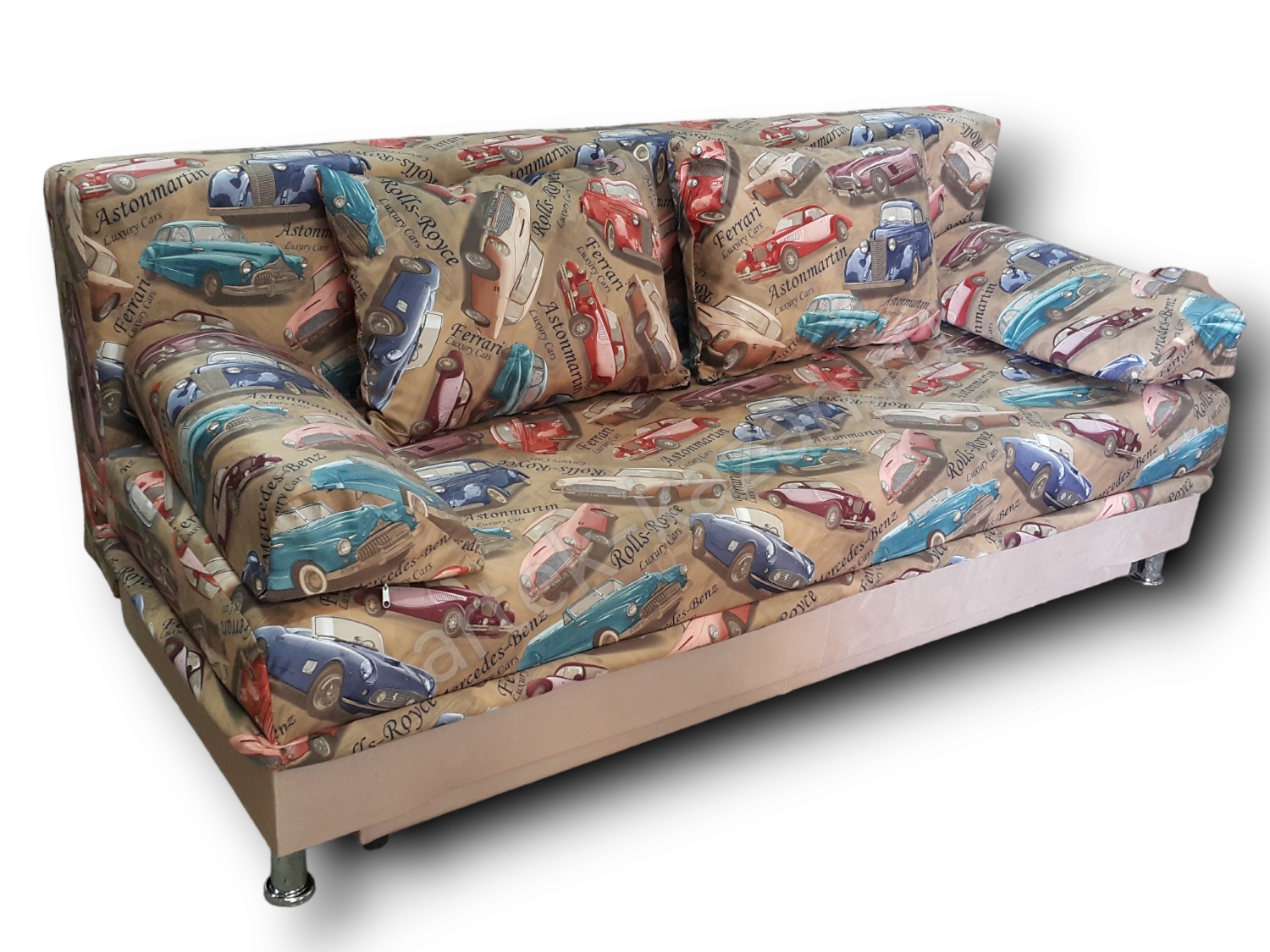 диван еврокнижка Эконом фото № 52. Купить недорогой диван по низкой цене от производителя можно у нас.
