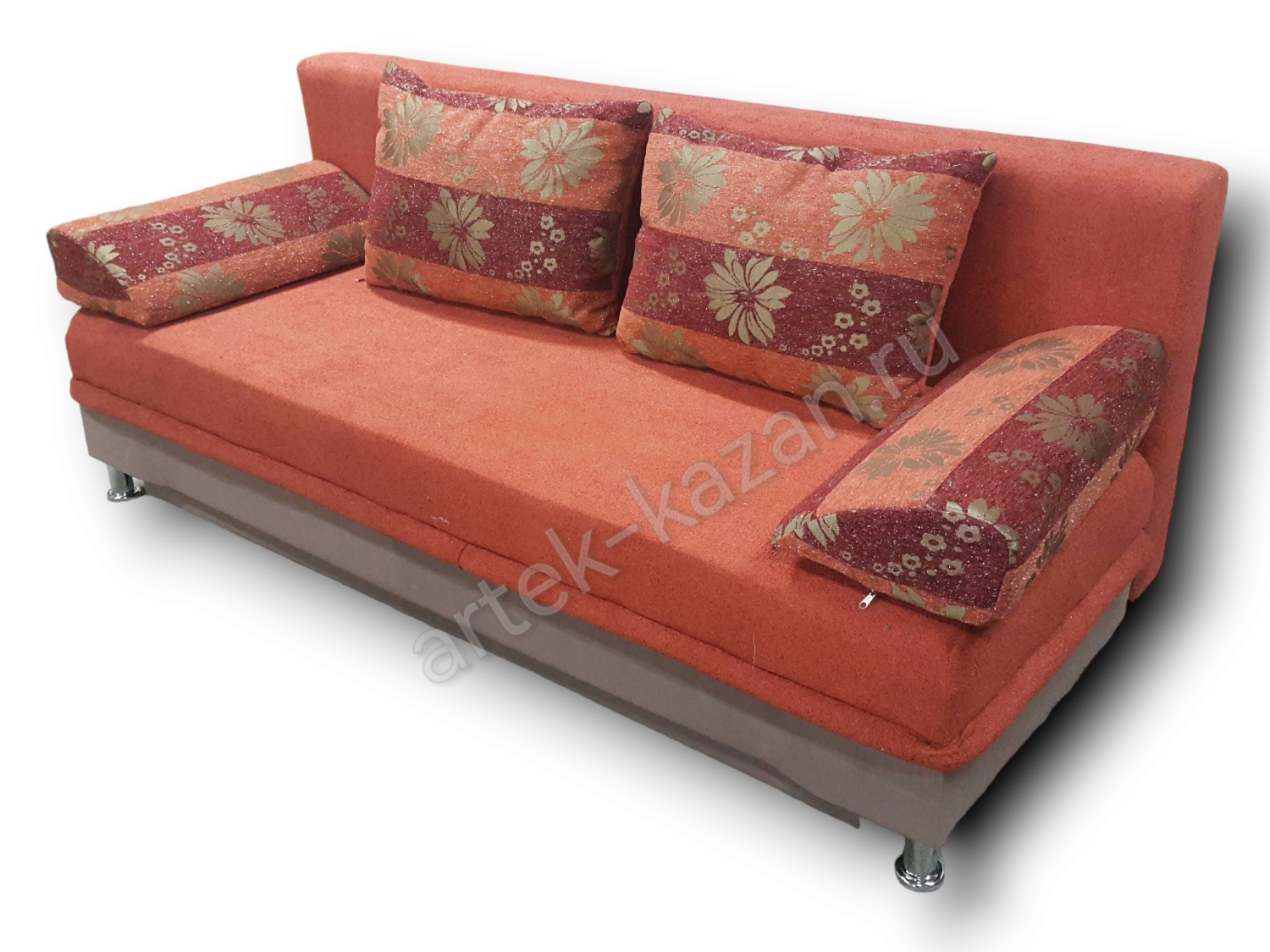диван еврокнижка Эконом фото № 55. Купить недорогой диван по низкой цене от производителя можно у нас.
