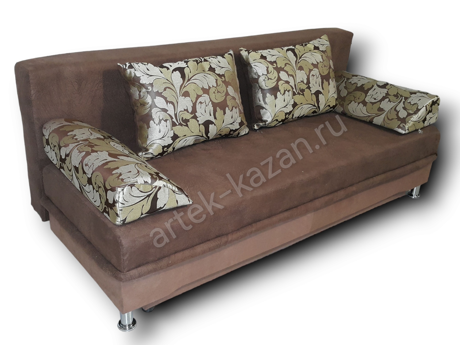 диван еврокнижка Эконом фото № 62. Купить недорогой диван по низкой цене от производителя можно у нас.