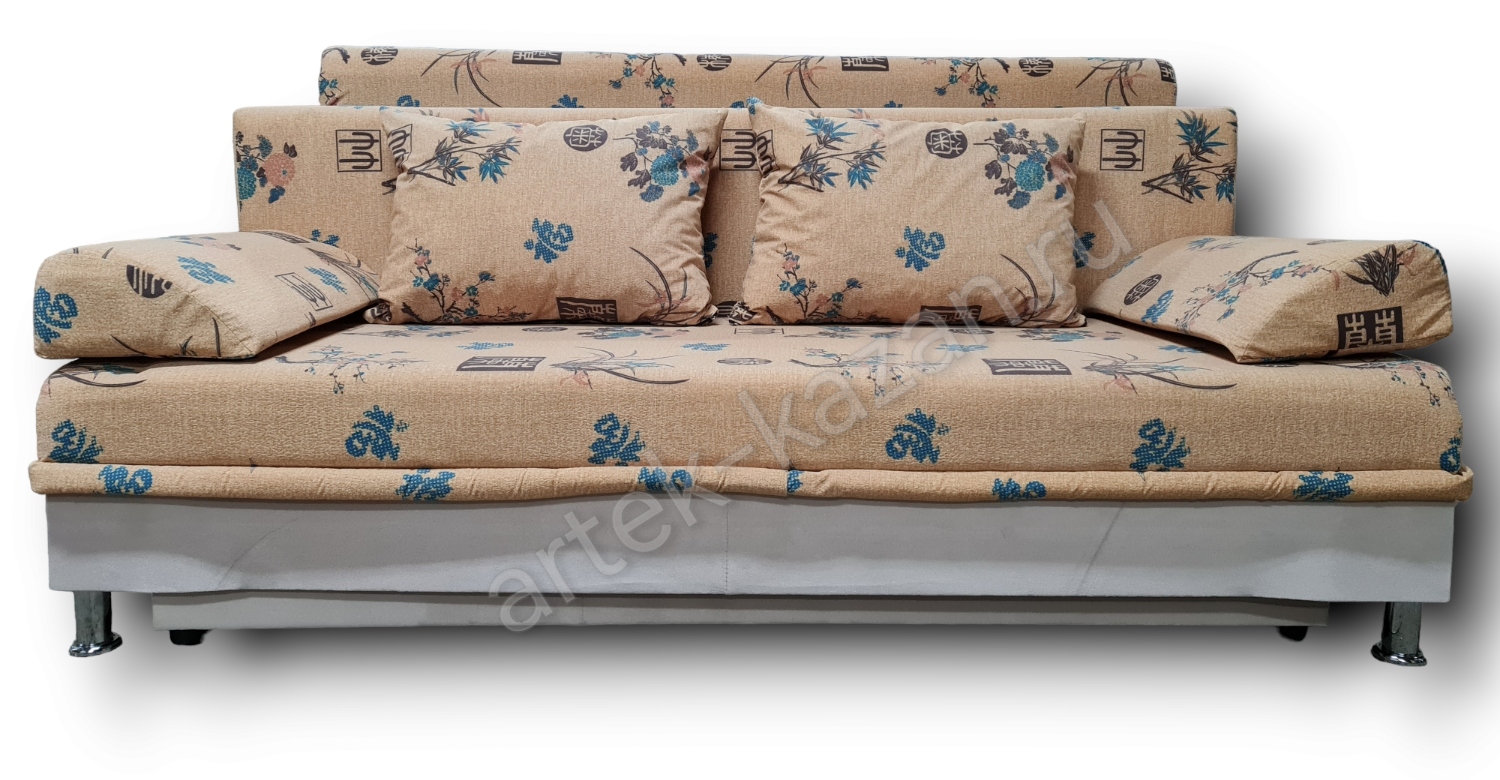 диван еврокнижка Эконом фото № 65. Купить недорогой диван по низкой цене от производителя можно у нас.