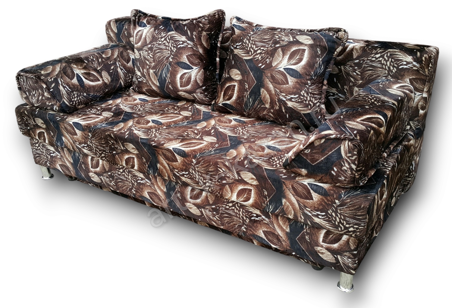 диван еврокнижка Эконом фото № 72. Купить недорогой диван по низкой цене от производителя можно у нас.