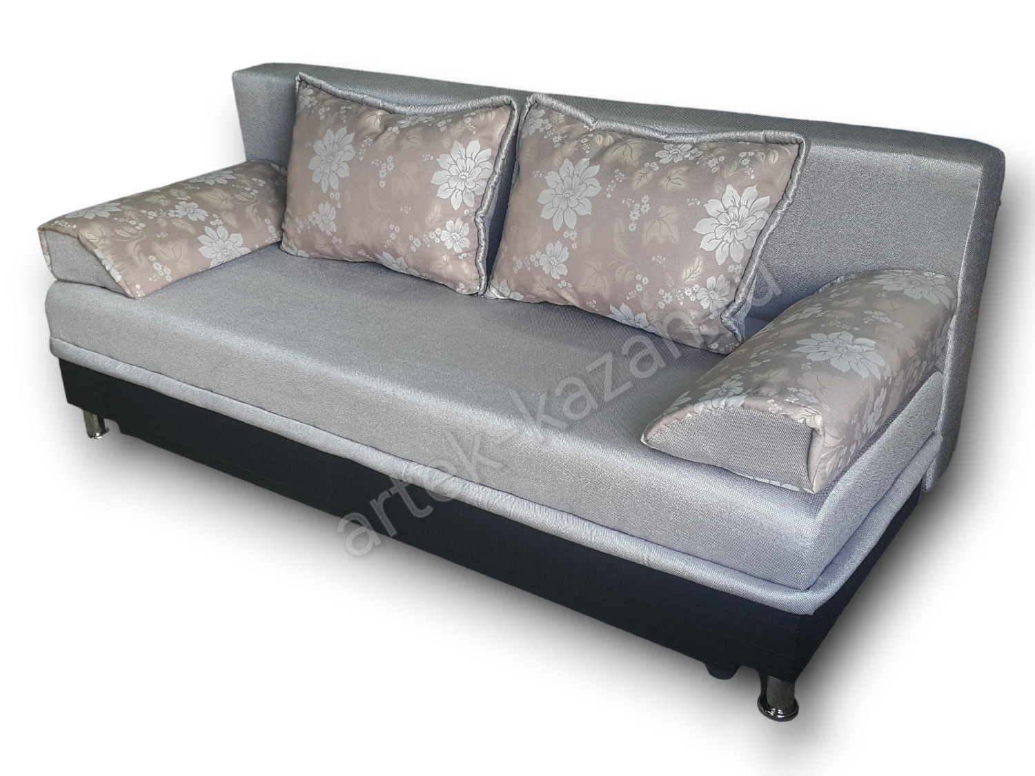 диван еврокнижка Эконом фото № 77. Купить недорогой диван по низкой цене от производителя можно у нас.