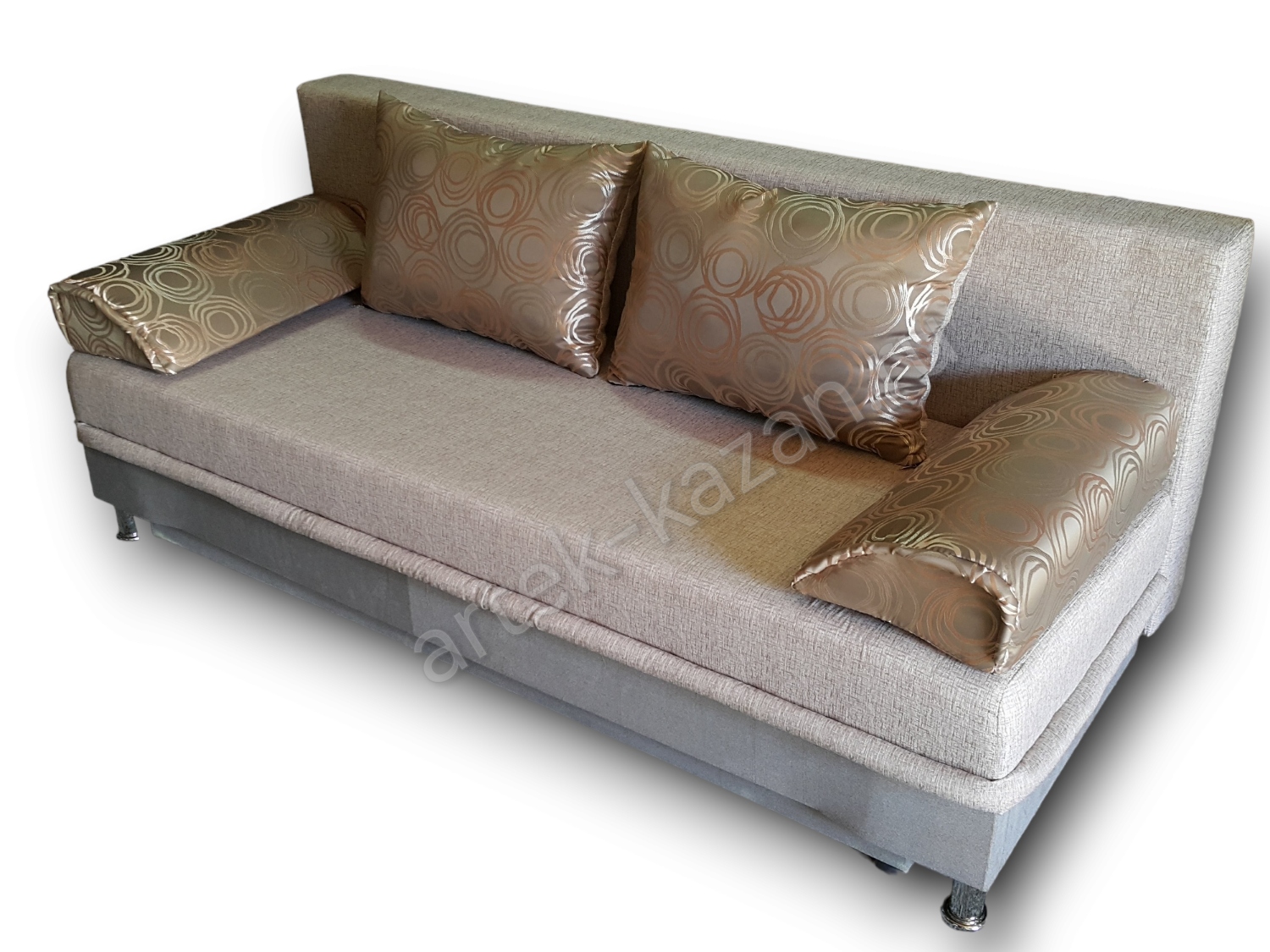 диван еврокнижка Эконом фото № 83. Купить недорогой диван по низкой цене от производителя можно у нас.
