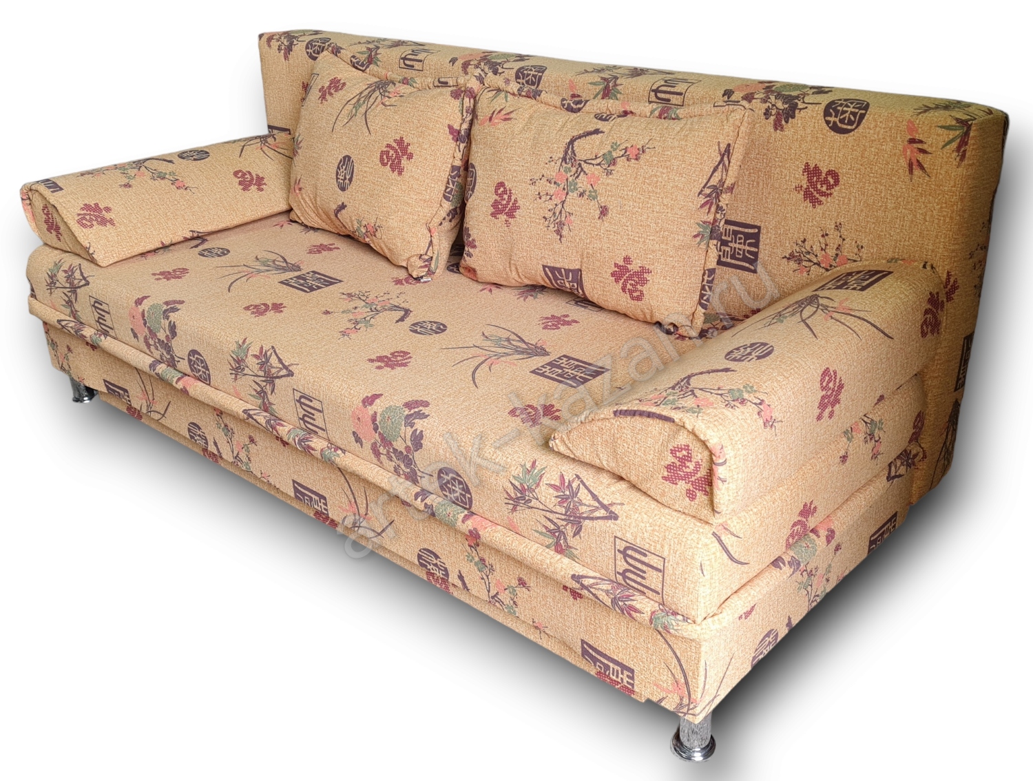 диван еврокнижка Эконом фото № 94. Купить недорогой диван по низкой цене от производителя можно у нас.