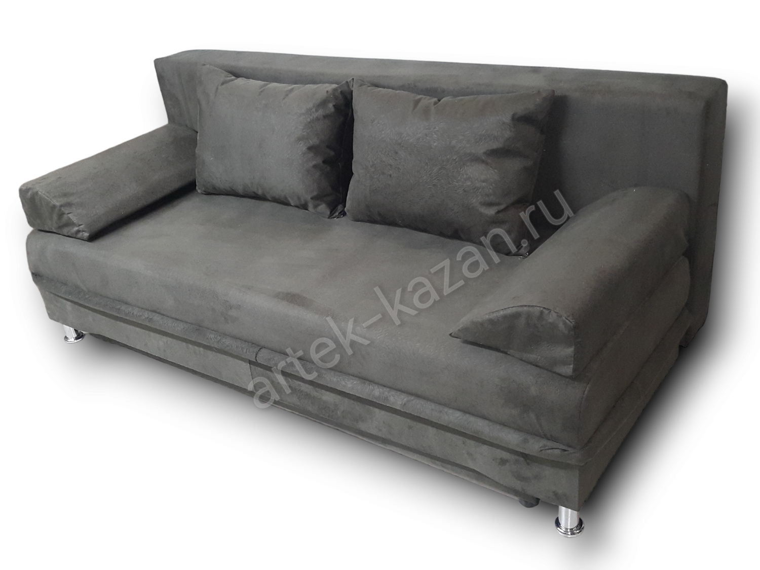 диван еврокнижка Эконом фото № 109. Купить недорогой диван по низкой цене от производителя можно у нас.