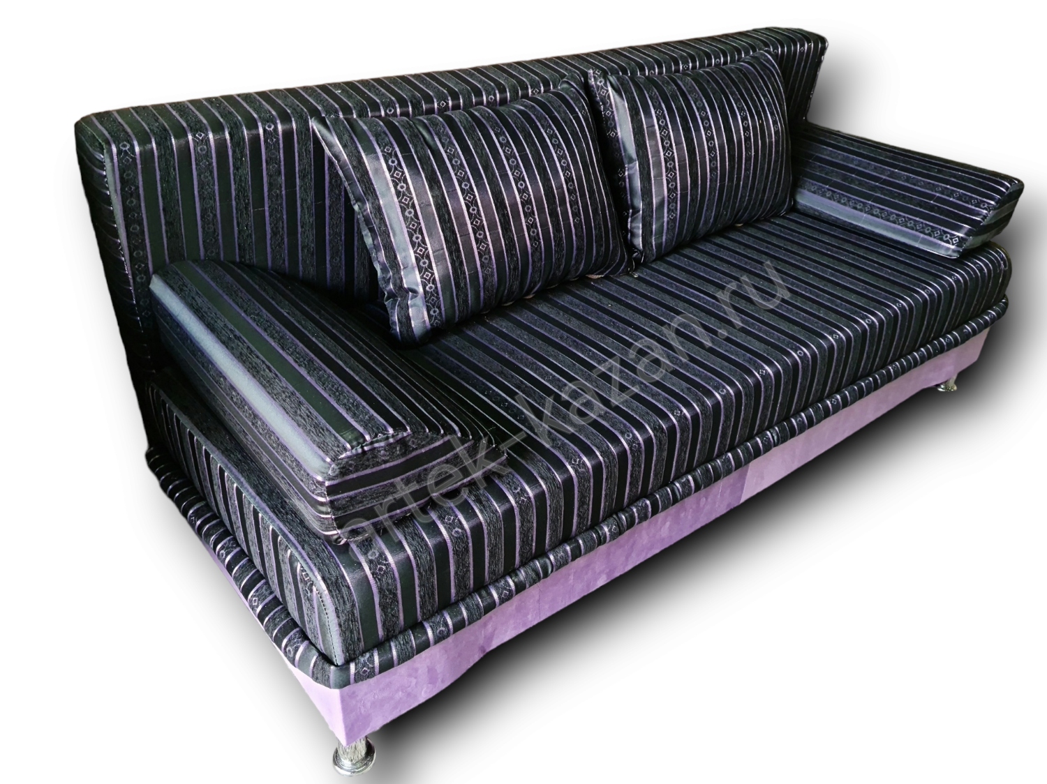 диван еврокнижка Эконом фото № 112. Купить недорогой диван по низкой цене от производителя можно у нас.