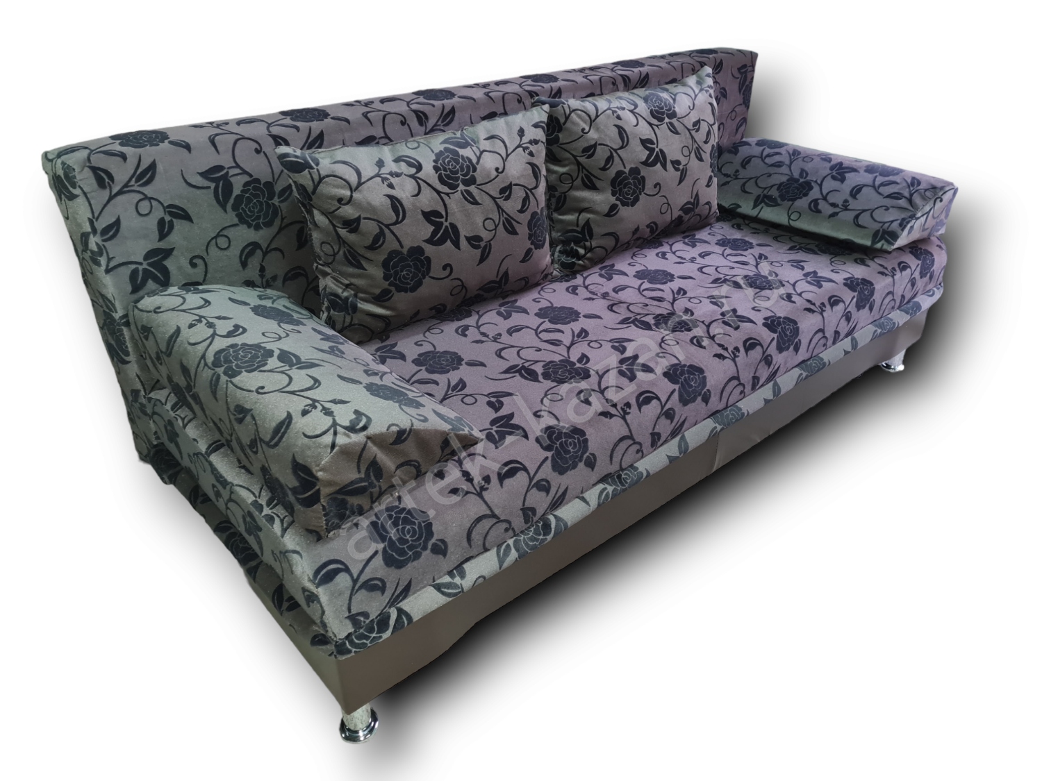 диван еврокнижка Эконом фото № 125. Купить недорогой диван по низкой цене от производителя можно у нас.