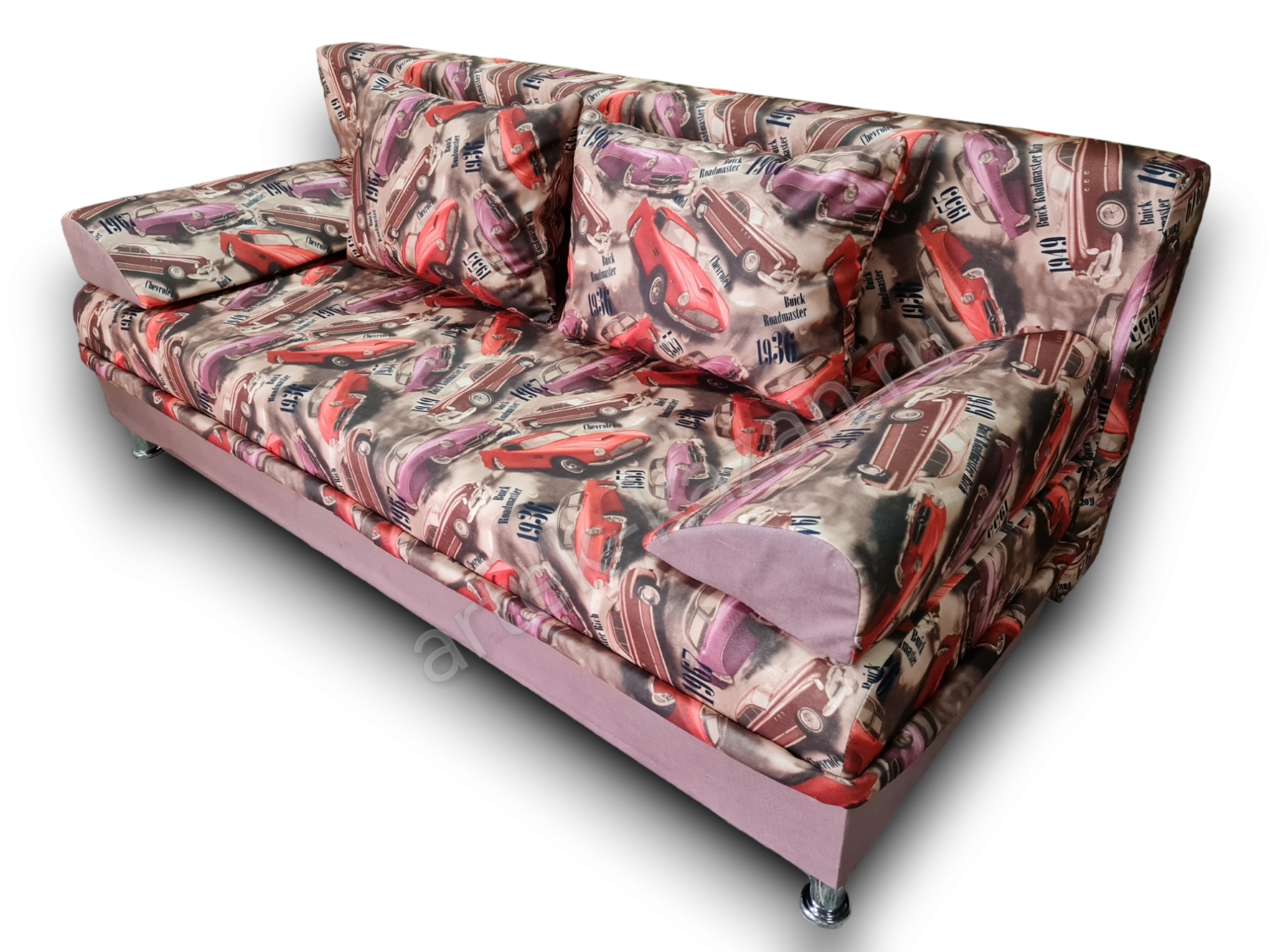диван еврокнижка Эконом фото № 154. Купить недорогой диван по низкой цене от производителя можно у нас.