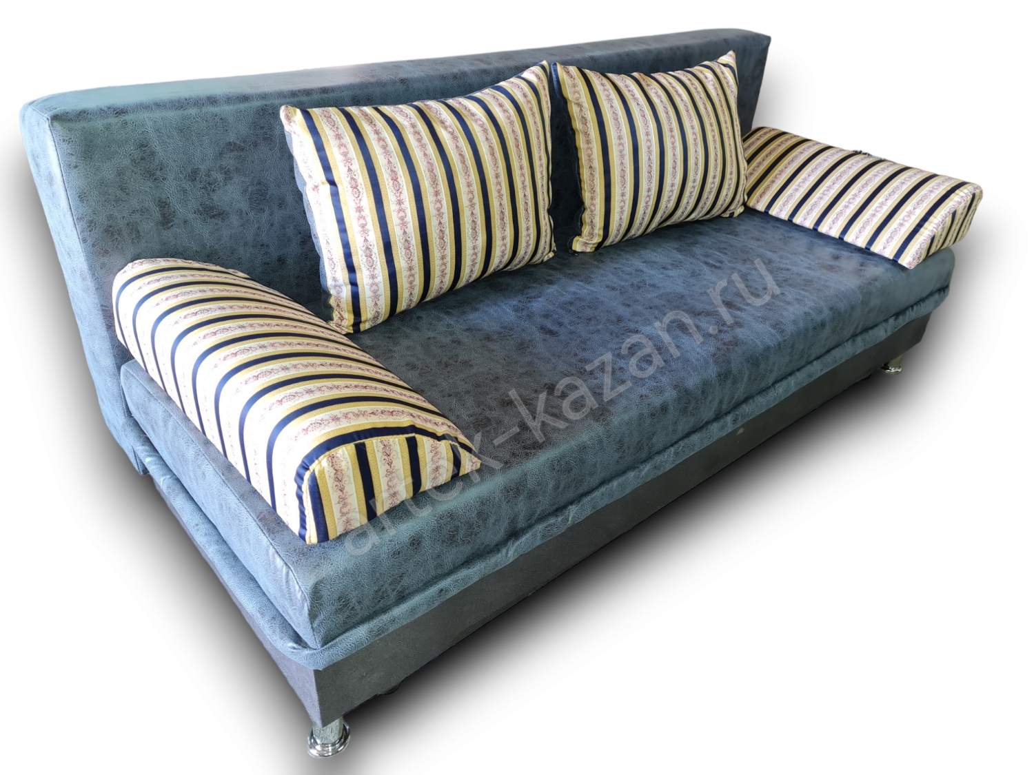 диван еврокнижка Эконом фото № 157. Купить недорогой диван по низкой цене от производителя можно у нас.