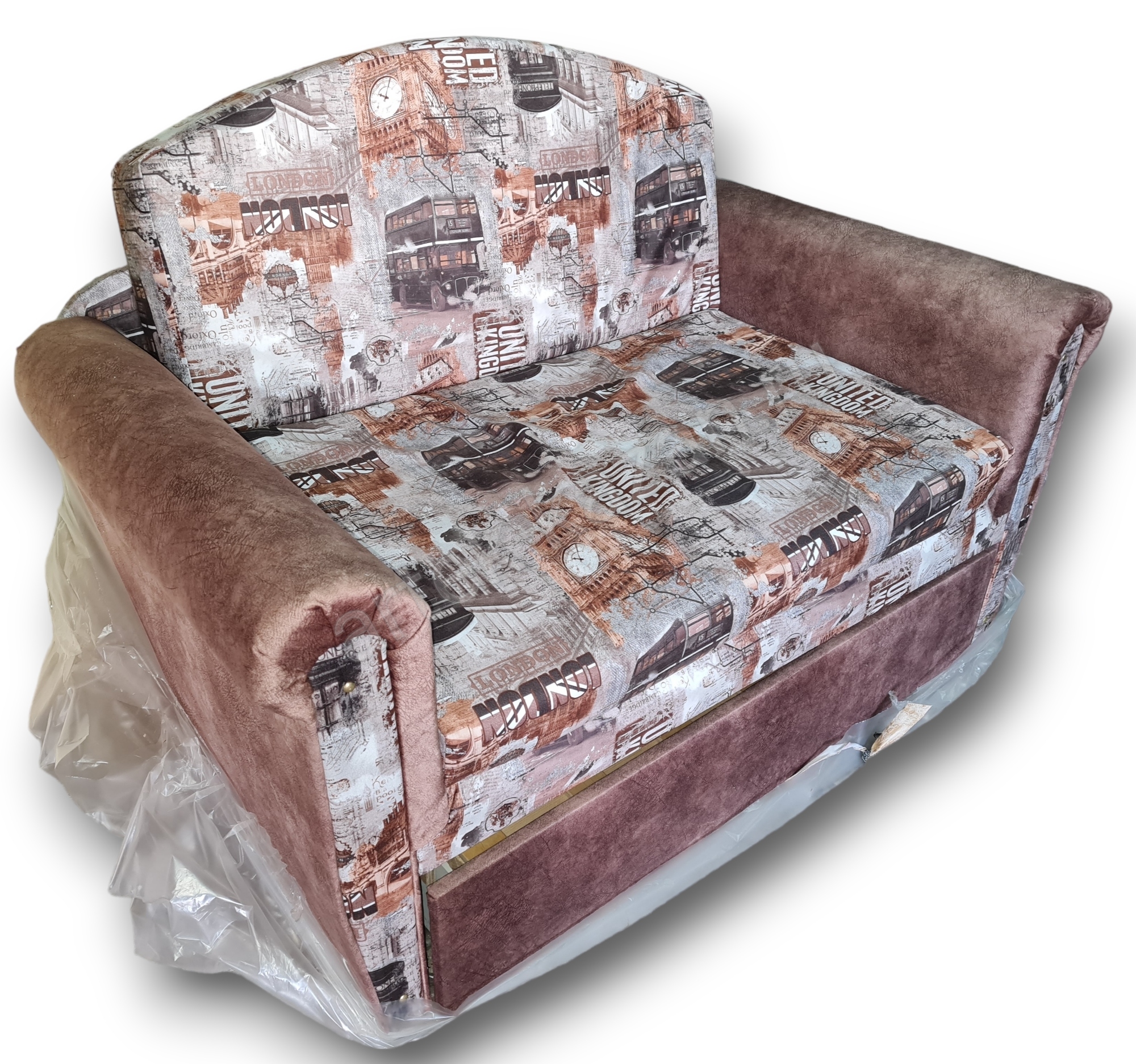 впередвыкатной диван Лика фото № 14. Купить недорогой диван по низкой цене от производителя можно у нас.