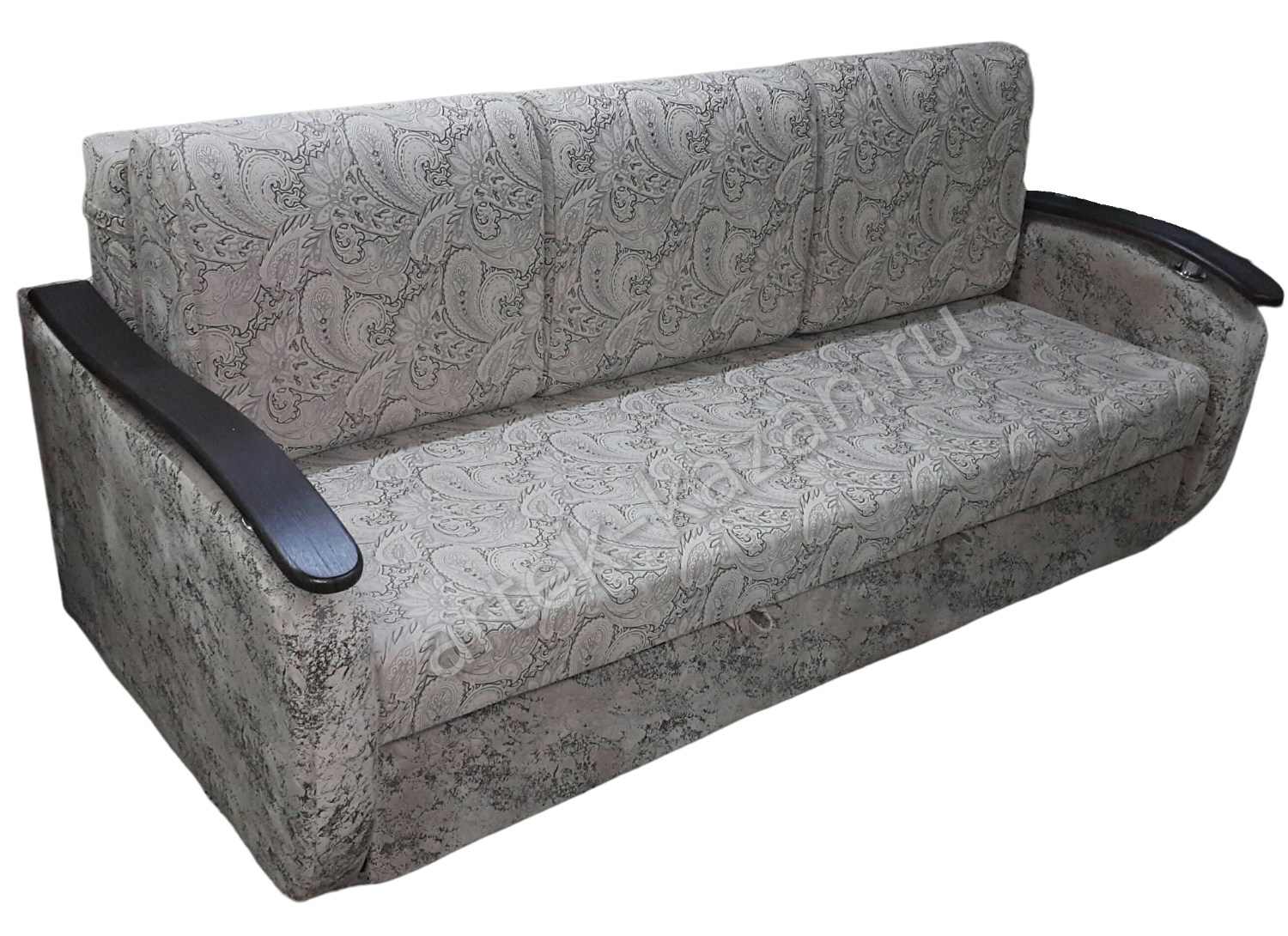Мини диван на выкатном механизме Миник фото № 27. Купить недорогой диван по низкой цене от производителя можно у нас.
