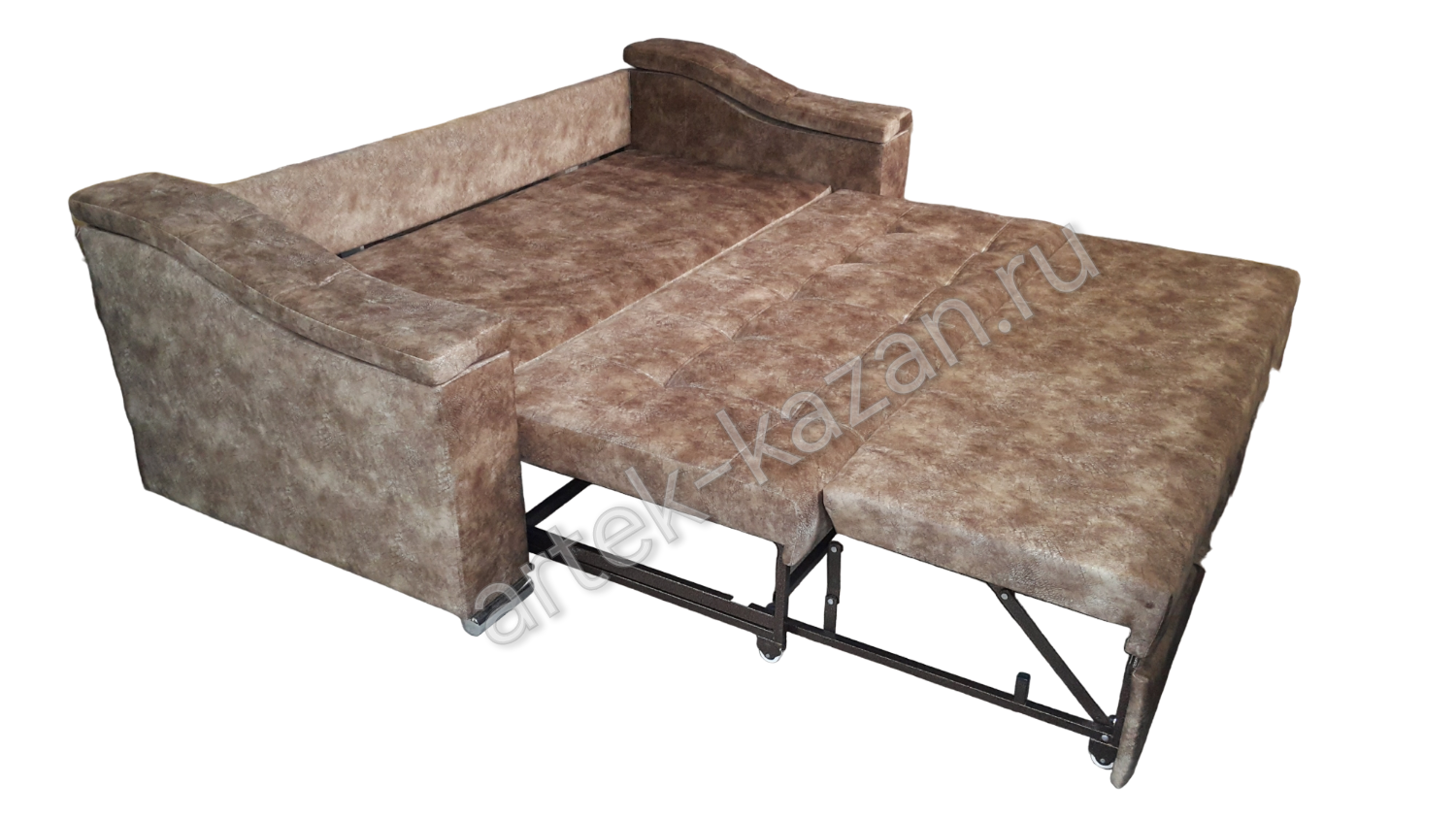 Мини диван на выкатном механизме Миник фото № 29. Купить недорогой диван по низкой цене от производителя можно у нас.