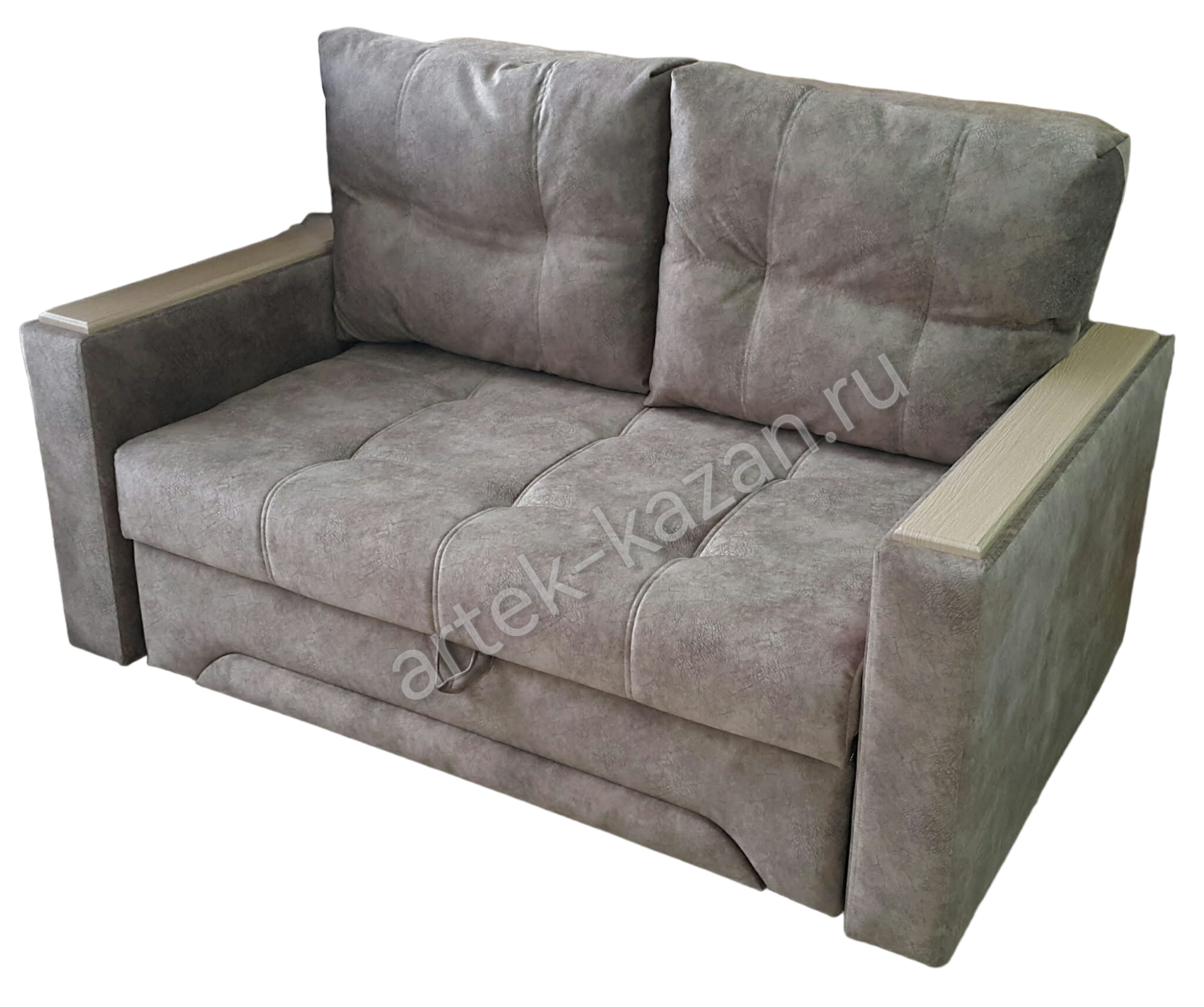 Мини диван на выкатном механизме Миник фото № 31. Купить недорогой диван по низкой цене от производителя можно у нас.