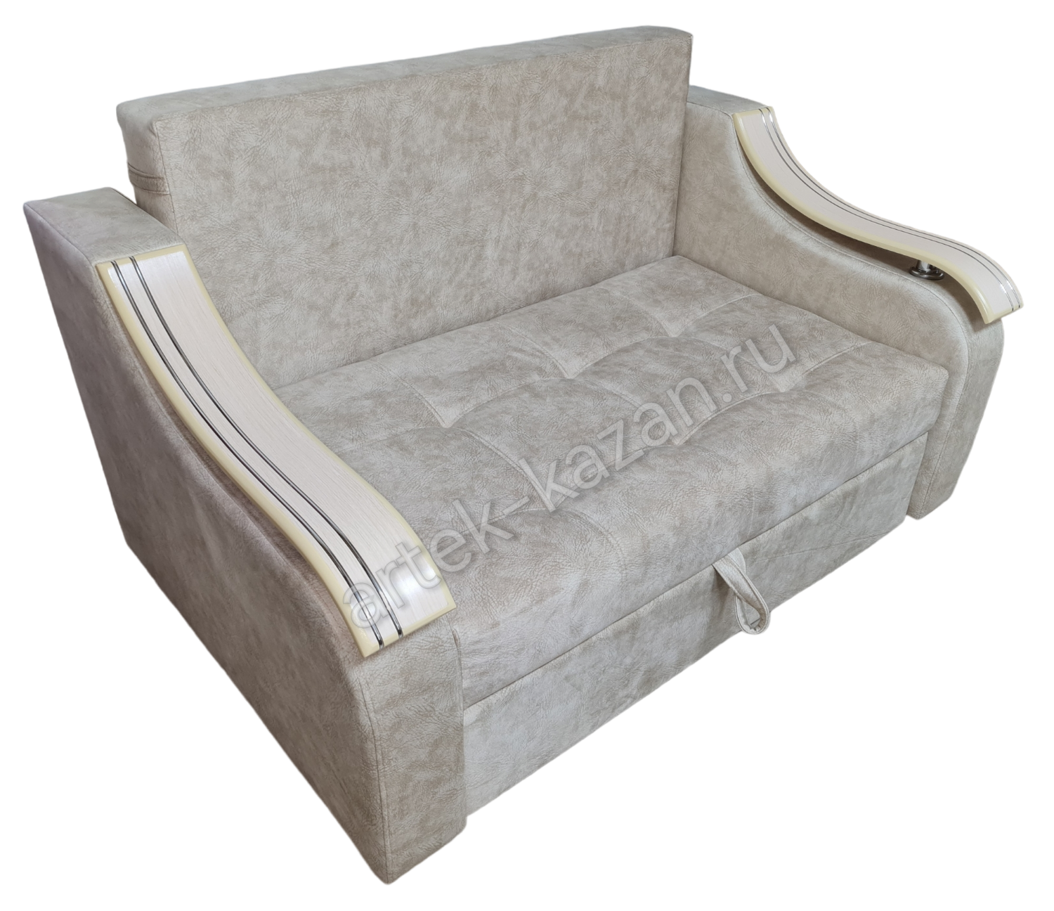 Мини диван на выкатном механизме Миник фото № 41. Купить недорогой диван по низкой цене от производителя можно у нас.