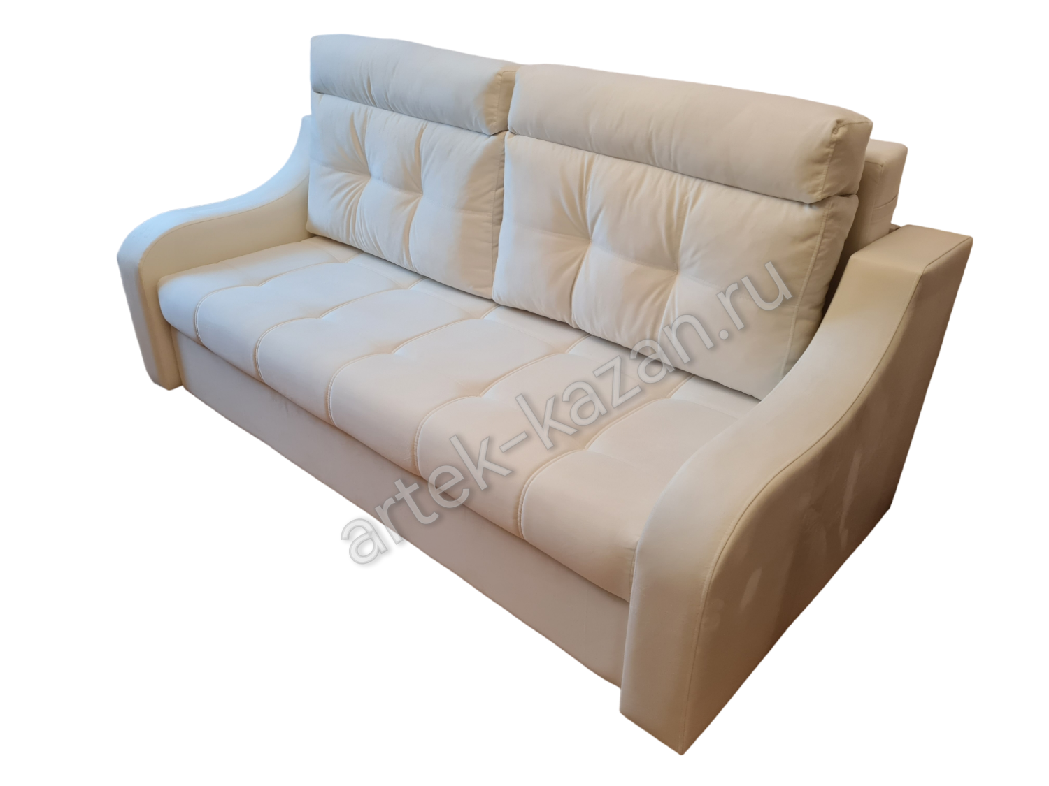 Мини диван на выкатном механизме Миник фото № 42. Купить недорогой диван по низкой цене от производителя можно у нас.