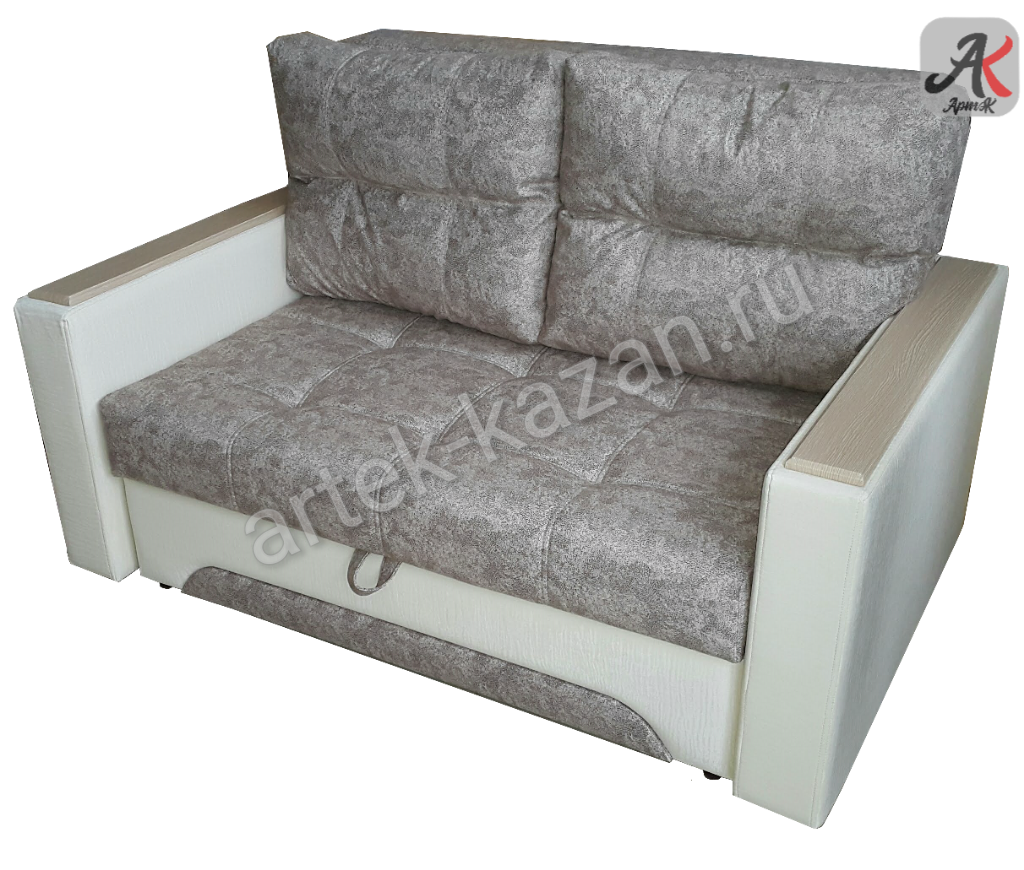 Мини диван на выкатном механизме Миник фото № 43. Купить недорогой диван по низкой цене от производителя можно у нас.
